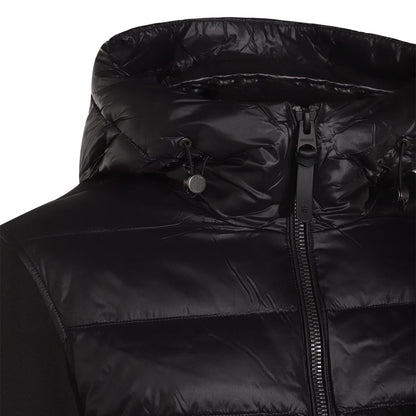 Mackage Mäntel