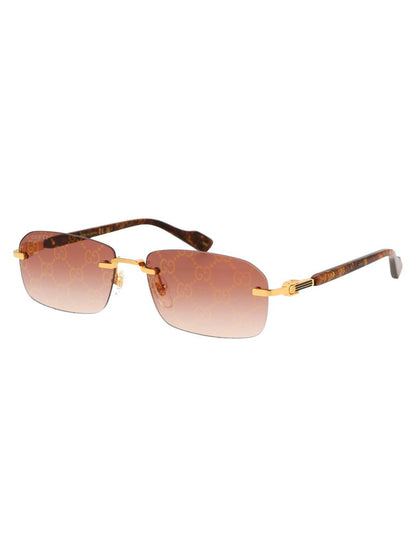 Gucci Sonnenbrillen