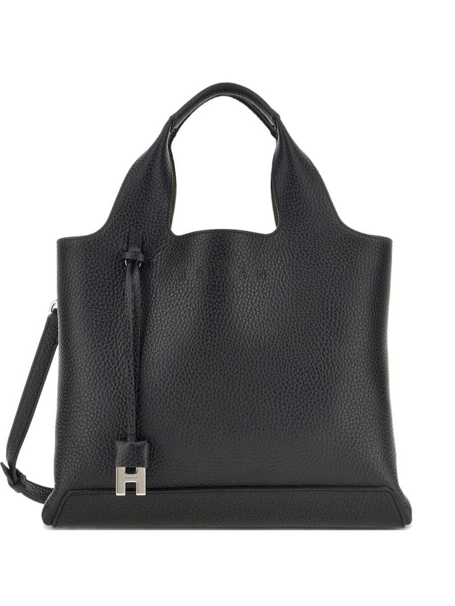 Hogan Taschen.. Schwarz