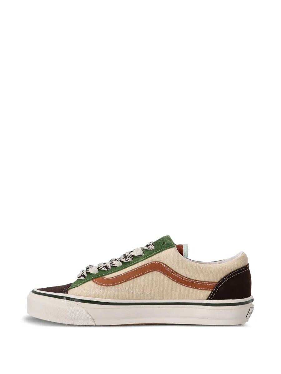 Vans "Lx Old Skool" Sneakers Schuhe