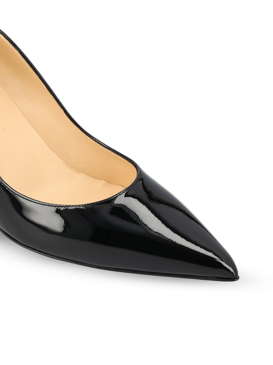 Christian Louboutin Absatzschuhe
