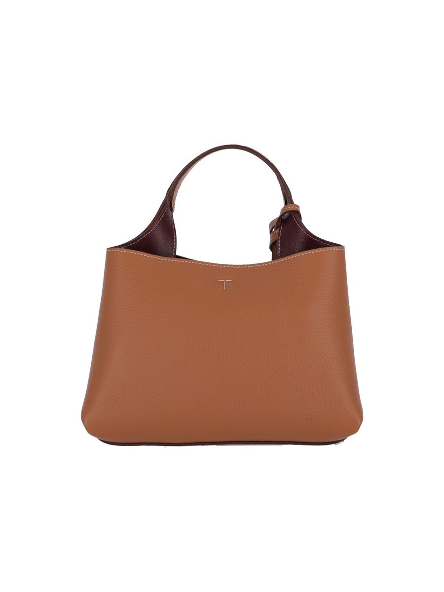 Tod'S Schultertaschen