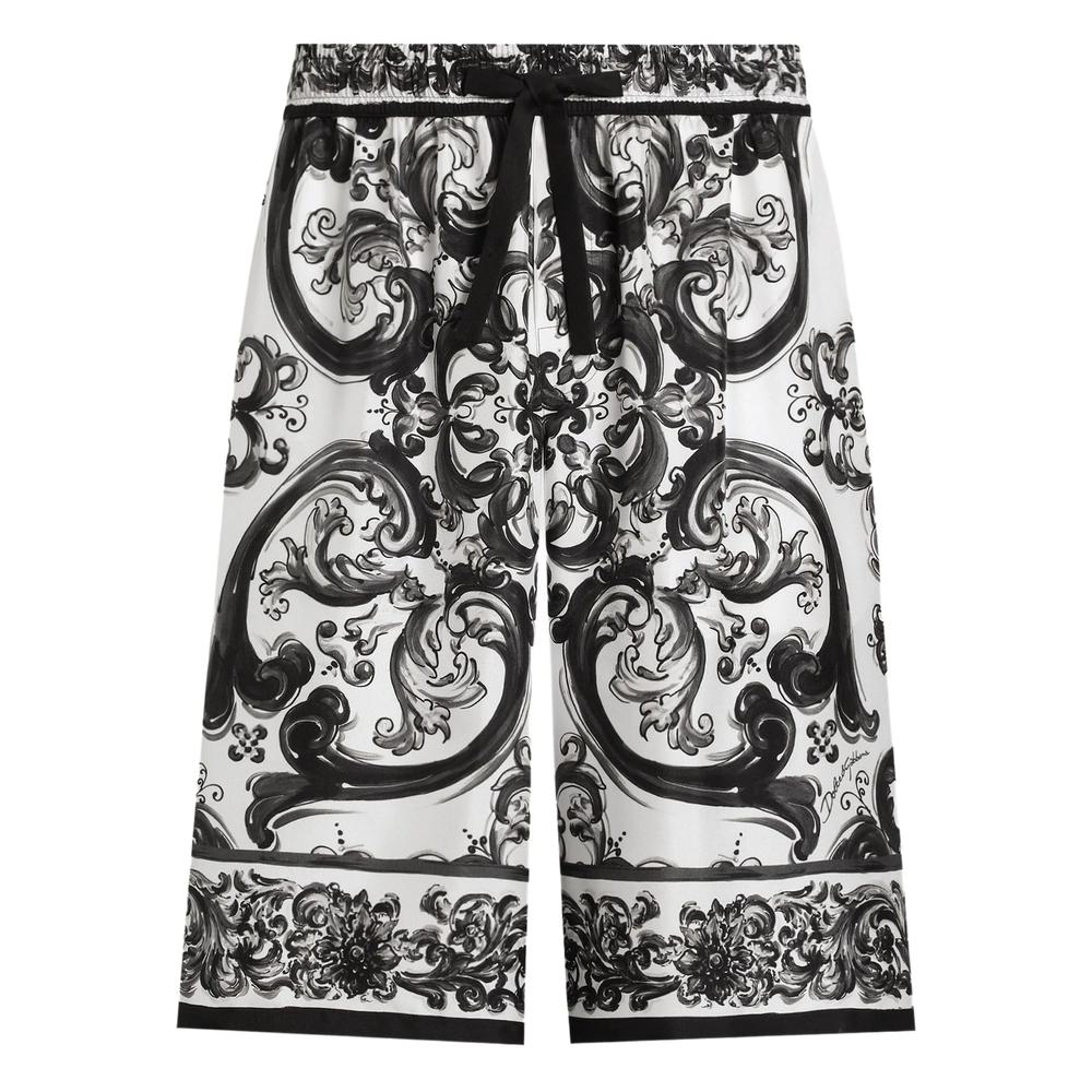 Dolce &amp; Gabbana Hosen