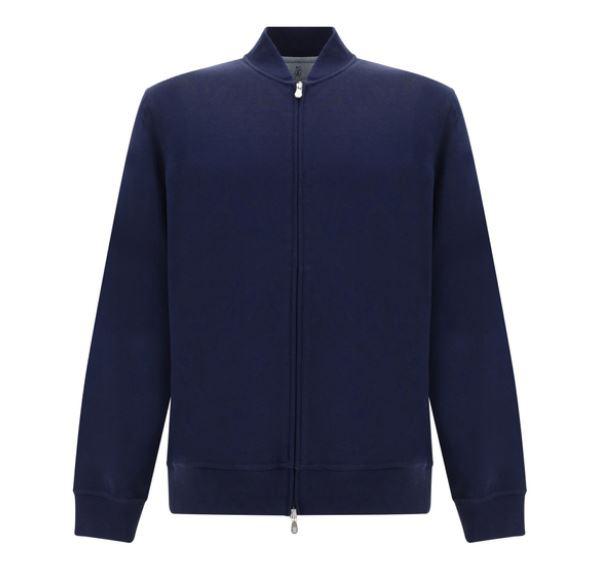 Brunello Cucinelli Pullover