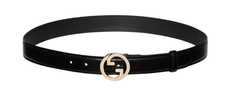 Gucci Gürtel