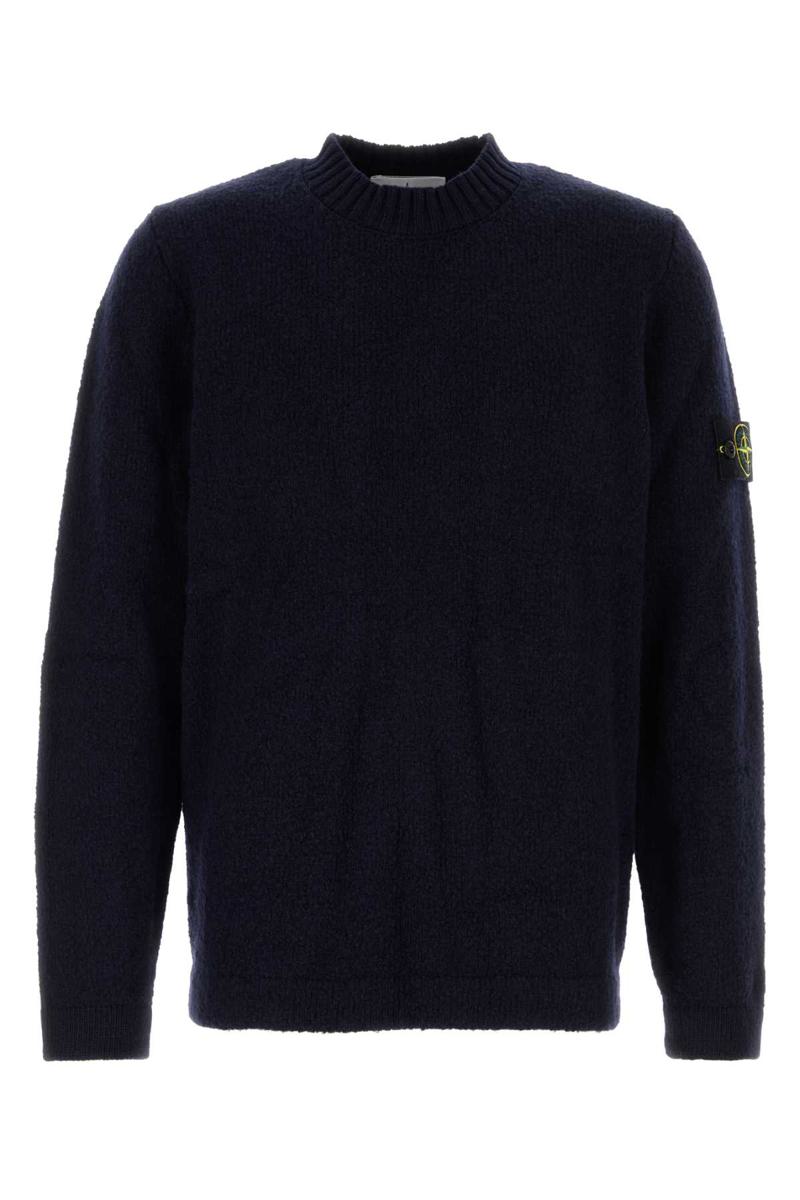 Stone Island Strickwaren