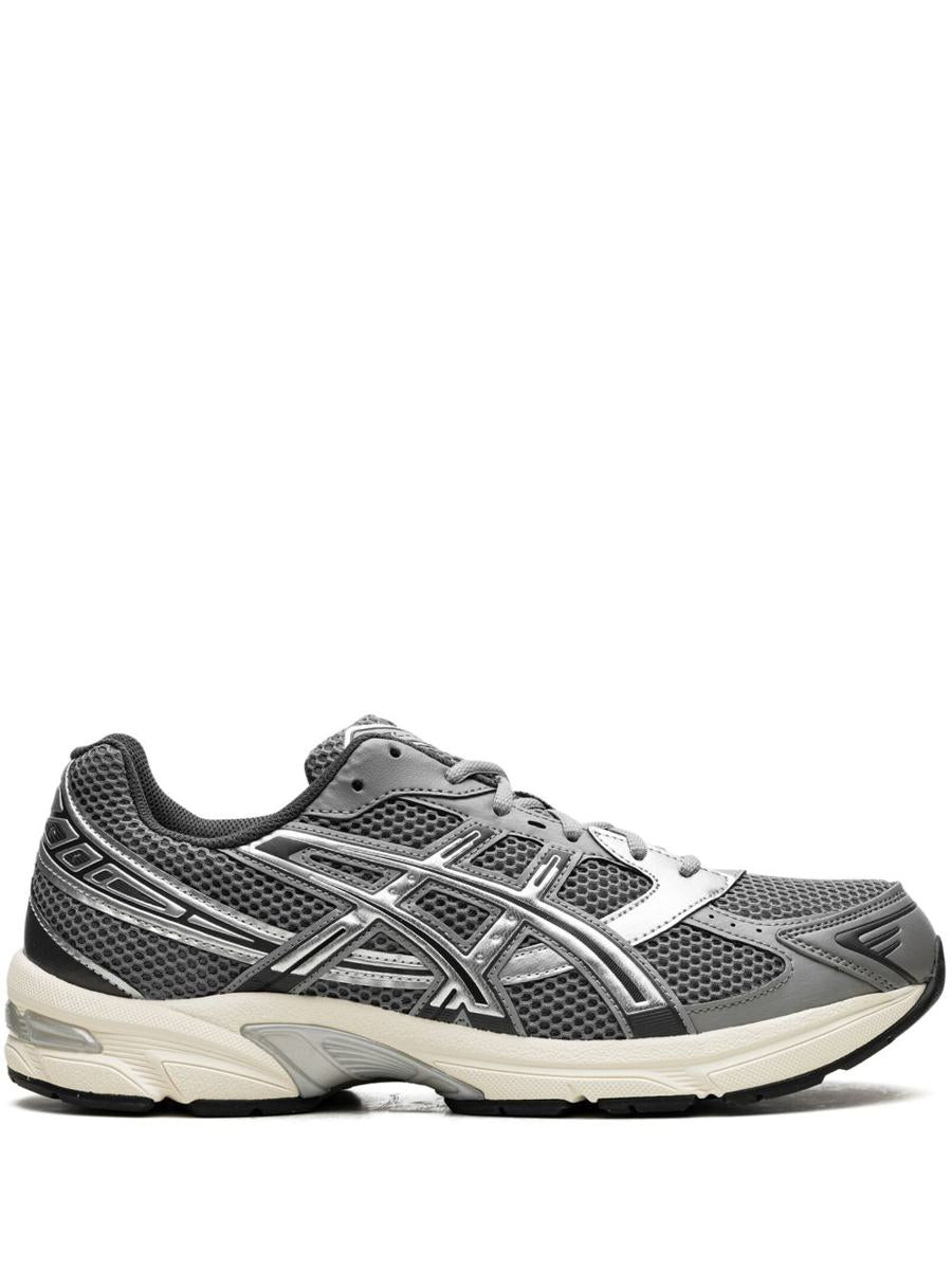 Asics Turnschuhe
