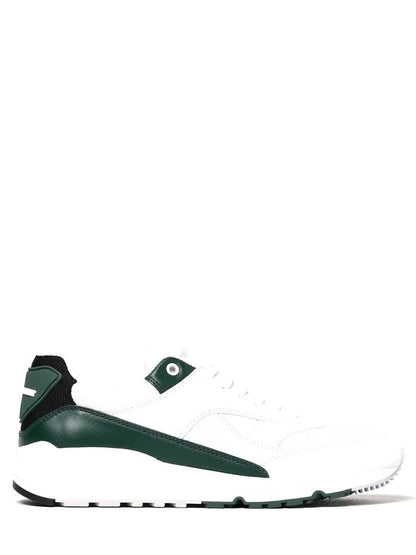 SAINT LAURENT Sneaker