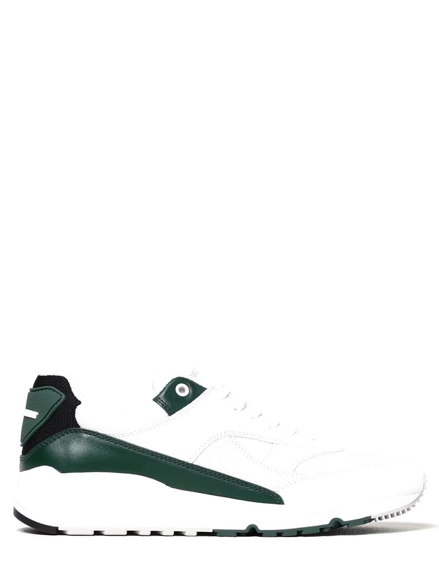 SAINT LAURENT Sneaker