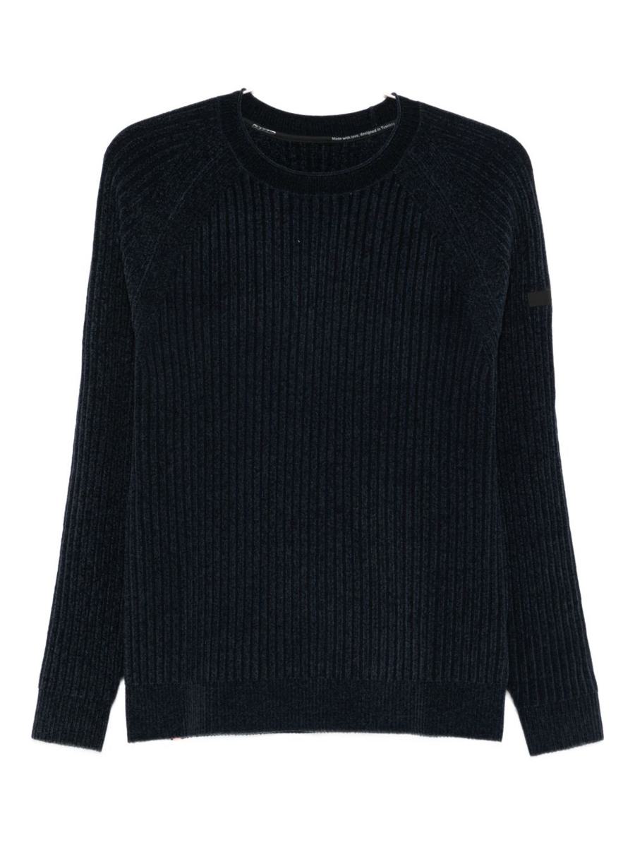RRD Pullover