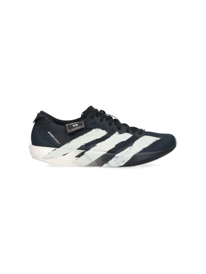 Y-3 Adidas Turnschuhe