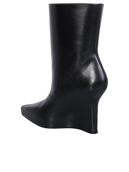 Givenchy Stiefel