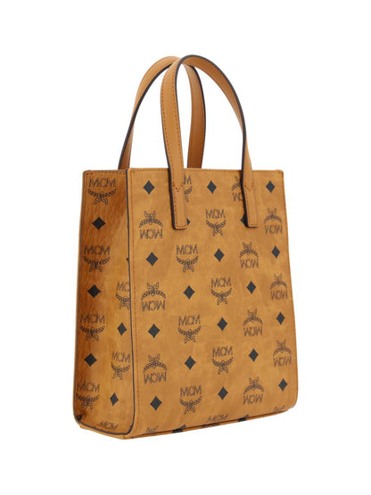 Mcm Handtaschen