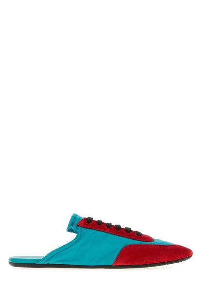 Prada Hausschuhe