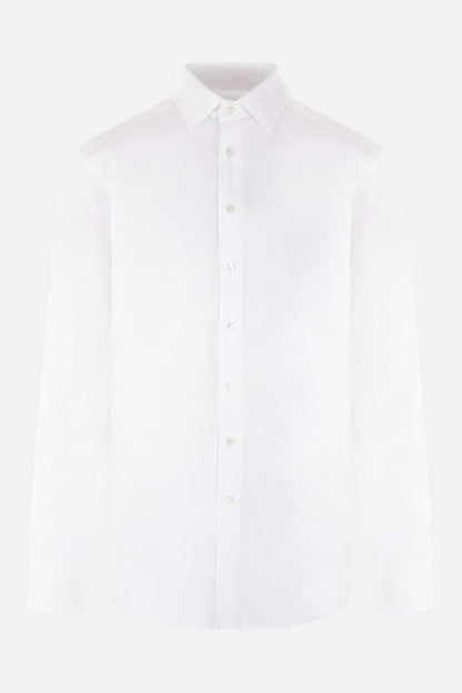 Etro-Hemden