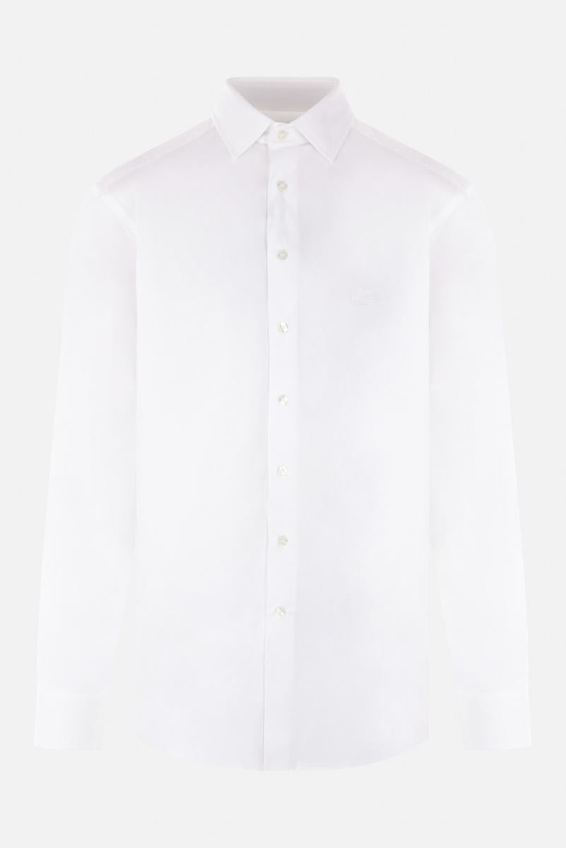 Etro-Hemden