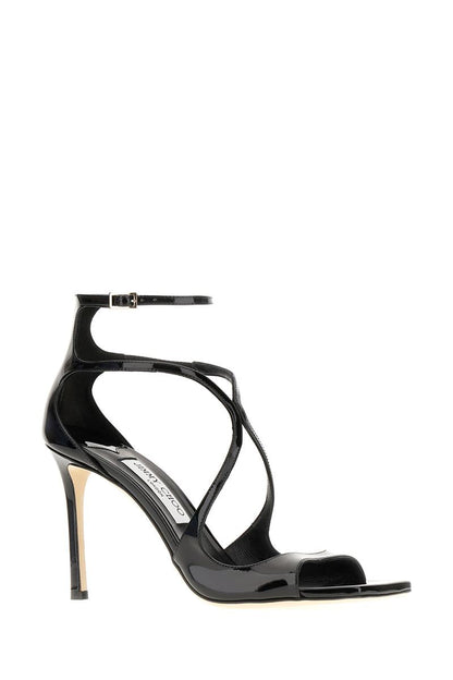 Jimmy Choo Sandalen