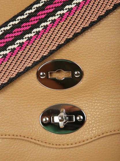 Zanellato Taschen
