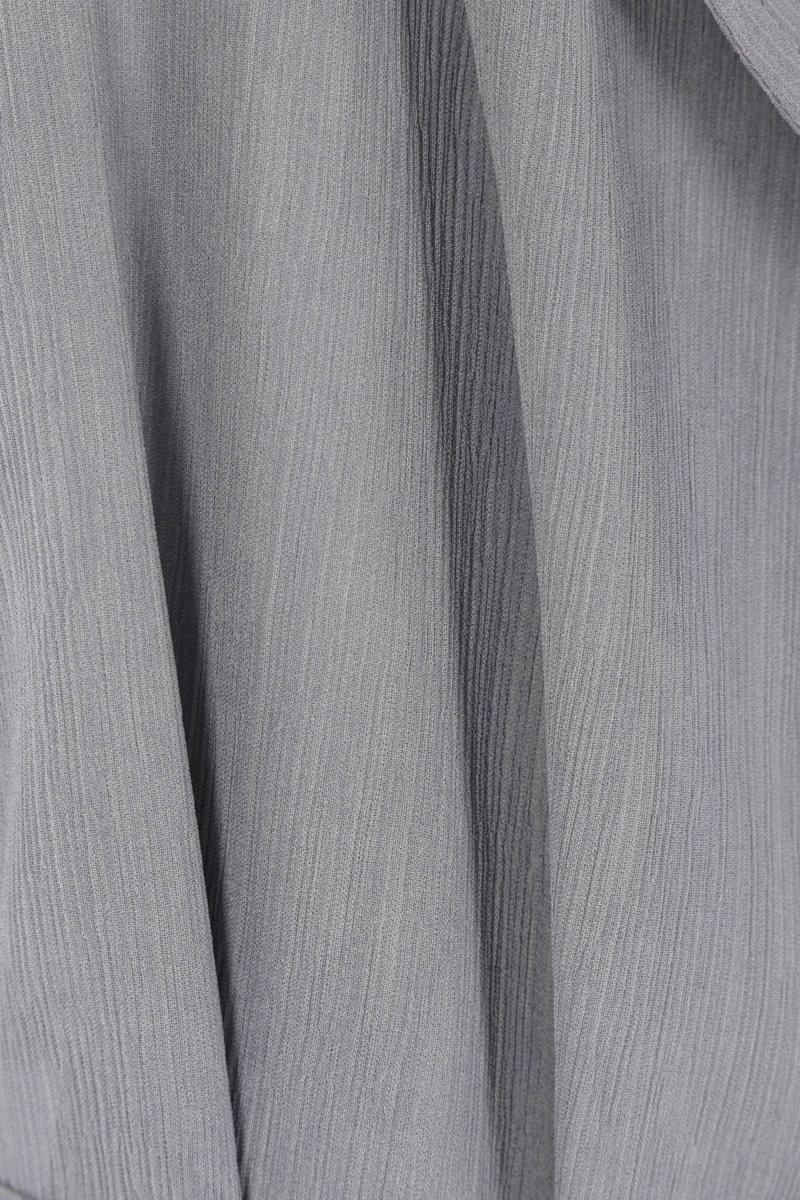 Alberta Ferretti Mäntel