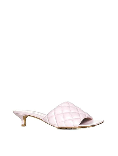 BOTTEGA VENETA Schnürschuhe