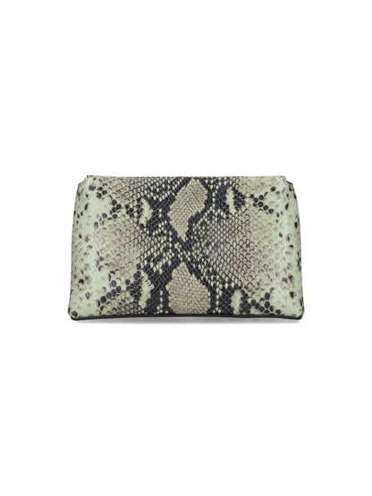 Mouliebre Taschen