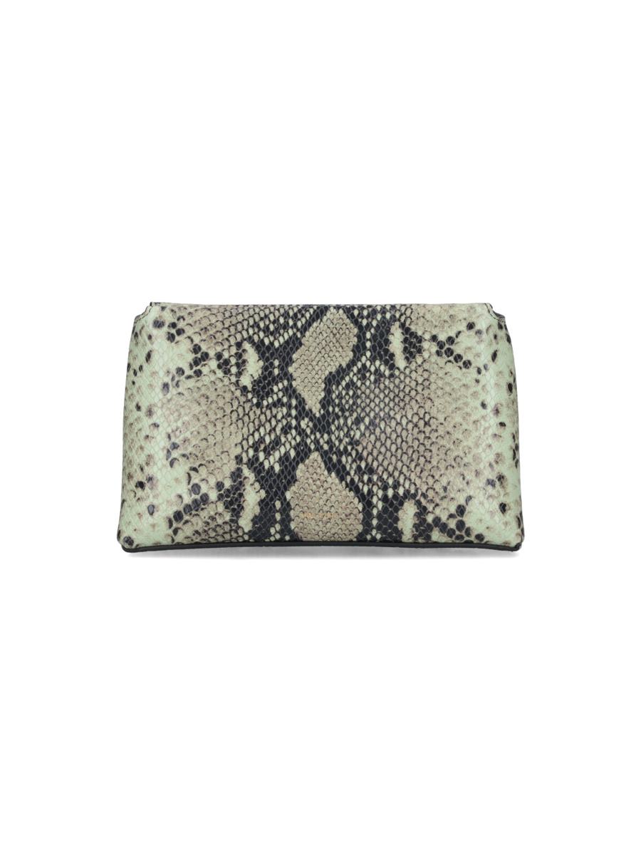 Mouliebre Taschen