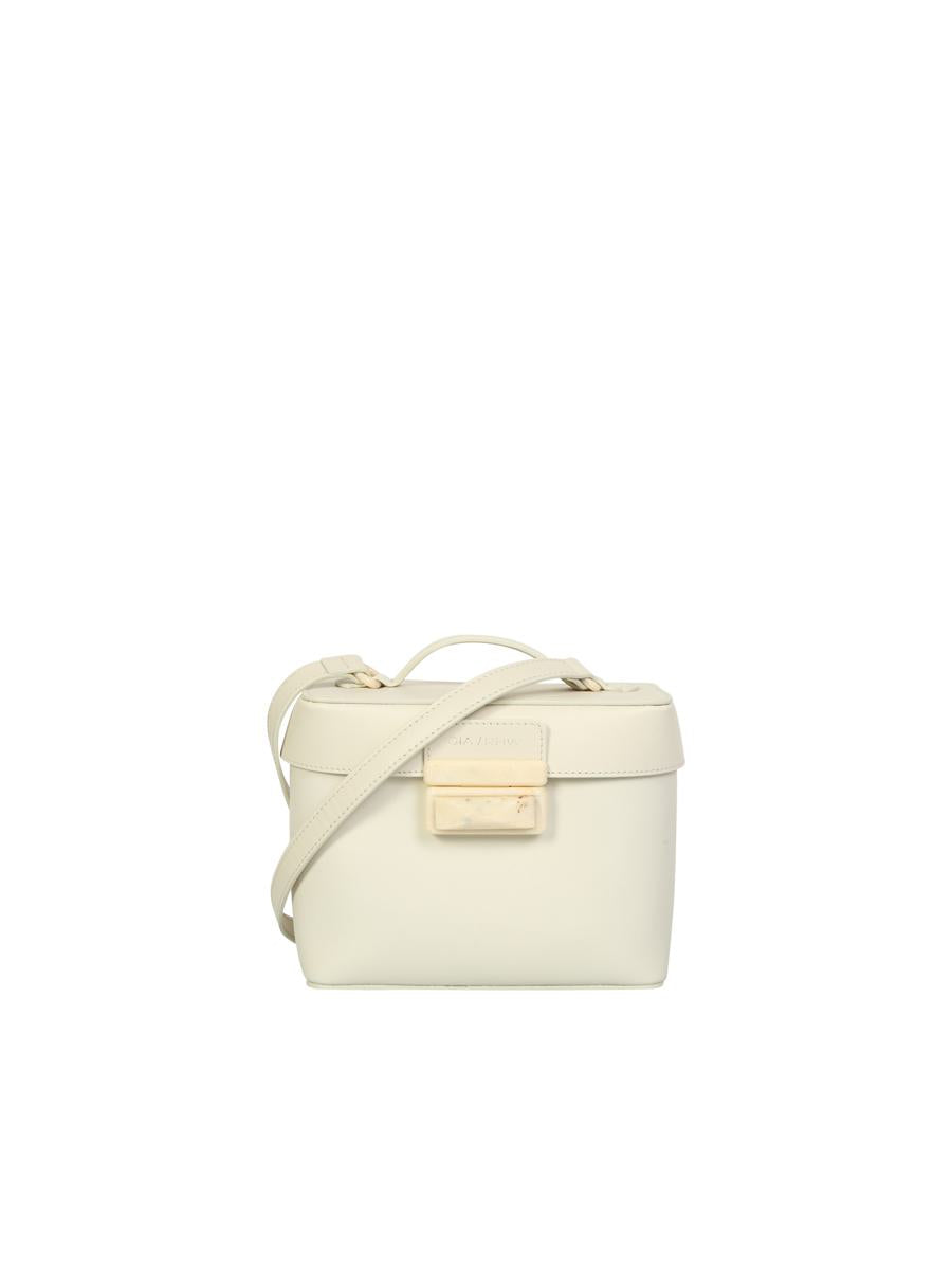 Gia Borghini Taschen