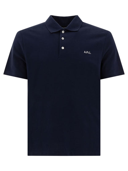 APC „Standard“-Stange