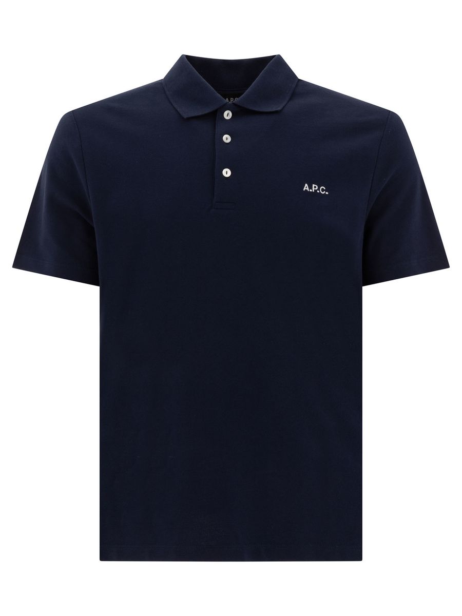 APC „Standard“-Stange