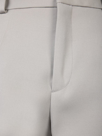 Jil Sander Hosen