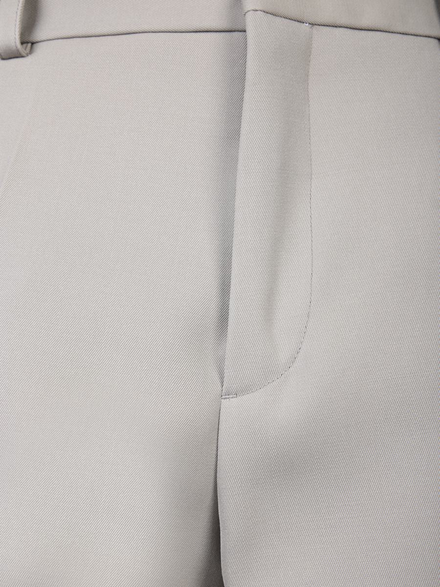 Jil Sander Hosen