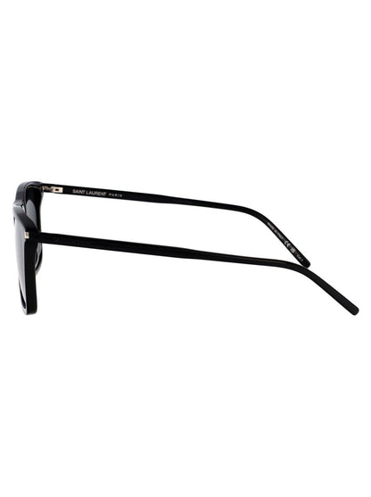 Saint Laurent Eyewear Sonnenbrillen