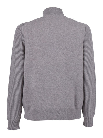 Lardini Jacke