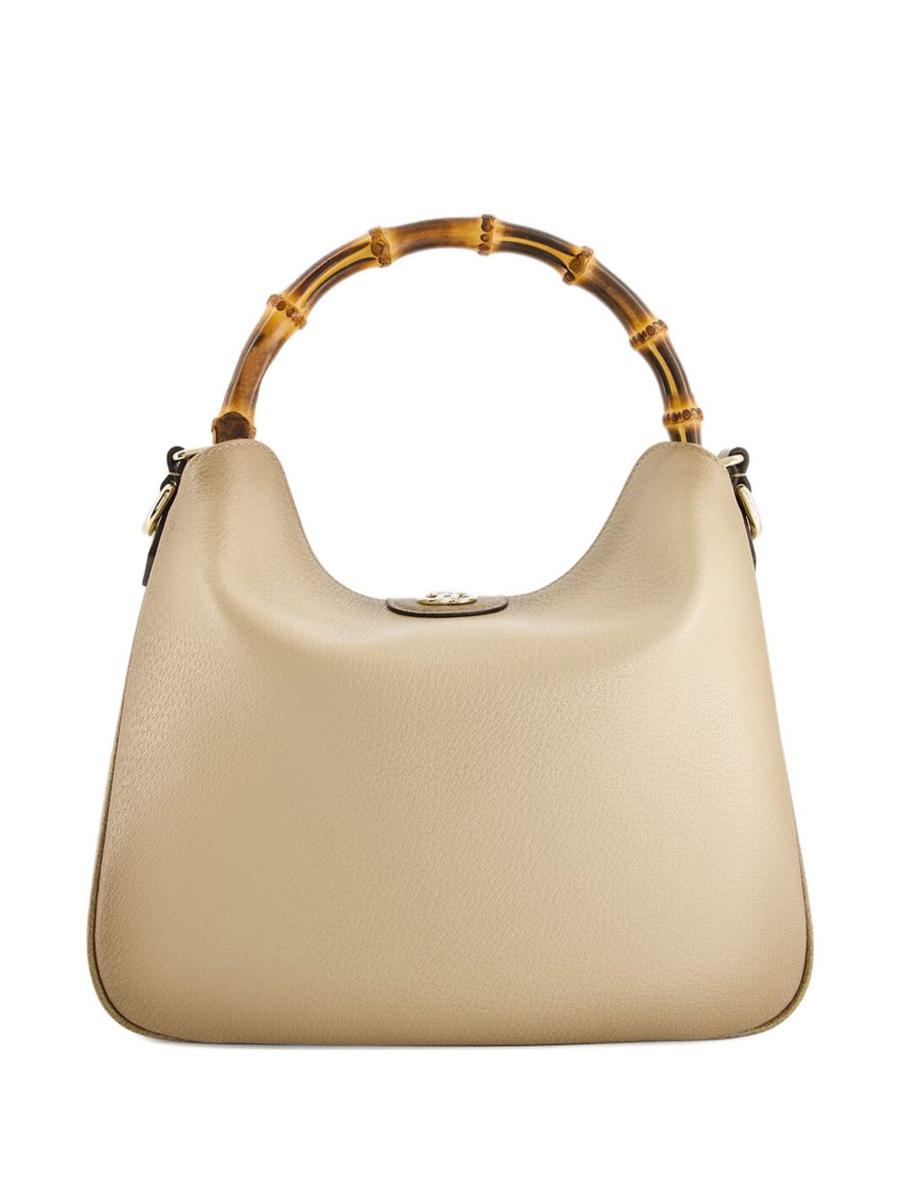 Gucci Taschen