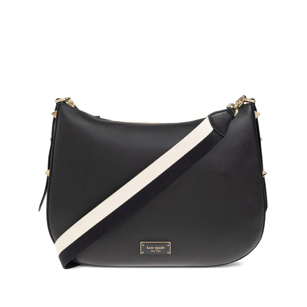 Kate Spade Taschen
