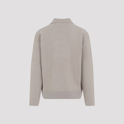 Jacquemus Pullover