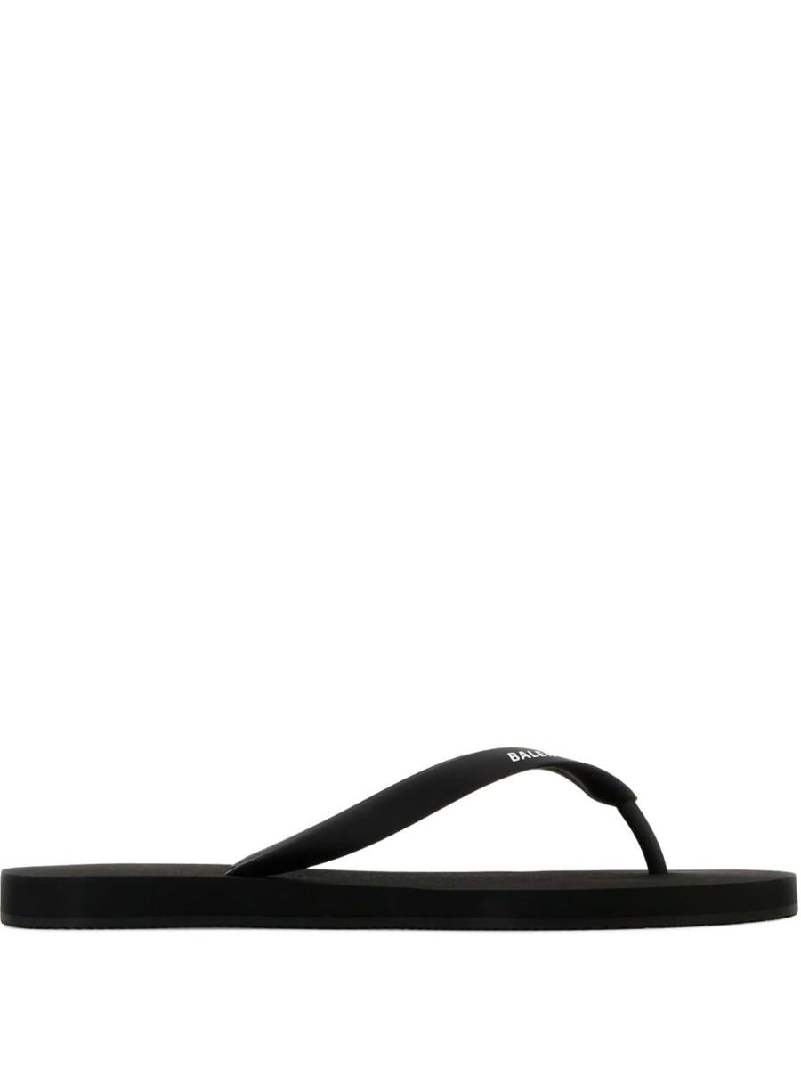 Balenciaga Flip-Flops