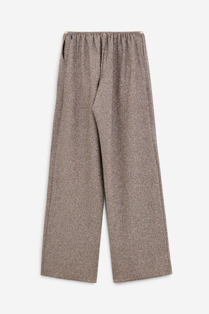 Forte_Forte Hosen