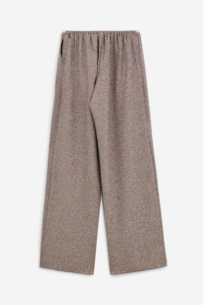 Forte_Forte Hosen