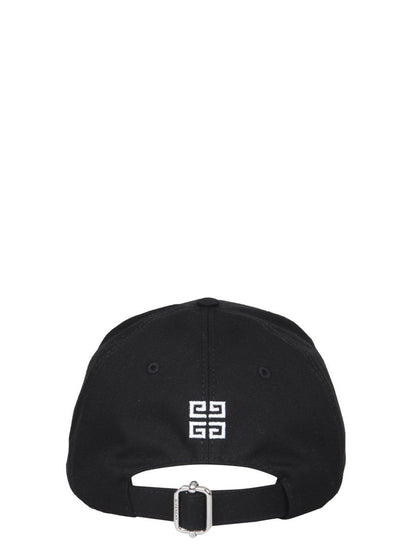 Givenchy Hüte