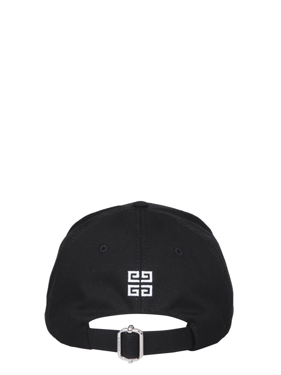 Givenchy Hüte