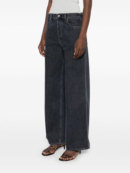 Gucci Hosen