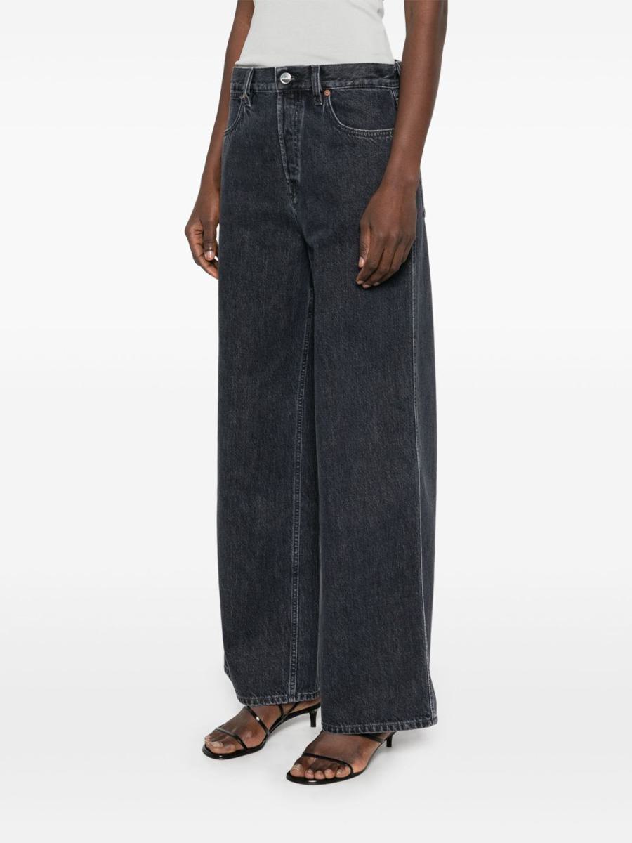 Gucci Hosen