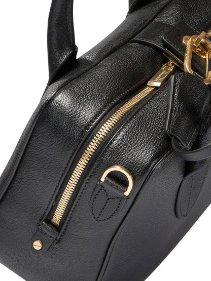 Golden Goose „Vita“ Umhängetasche