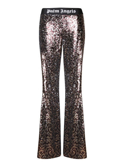 Palm Angels Hosen