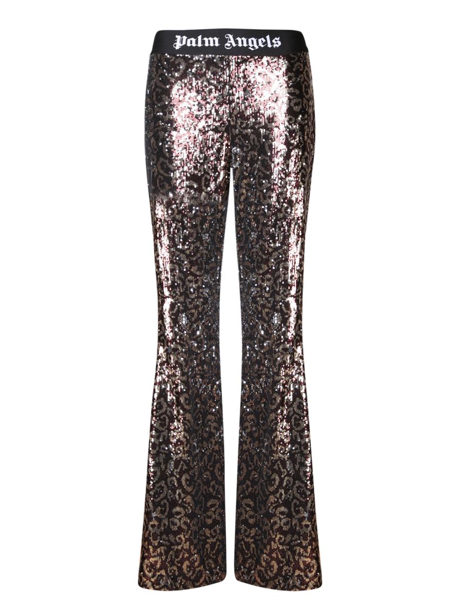 Palm Angels Hosen