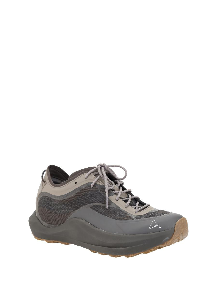 Roa Sneaker