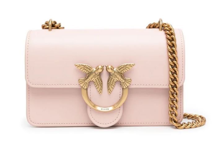 Pinko Taschen
