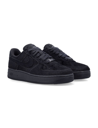 Nike Air Force 1 '07 Damen