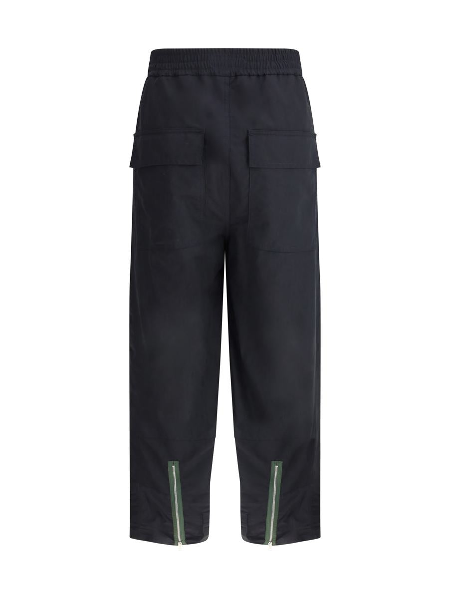 Namacheko-Hose
